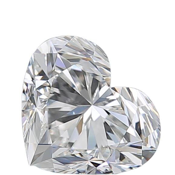 hrnd_natural_loosediamond_heart_01-52_vvs1_g_2c15a54d39ae