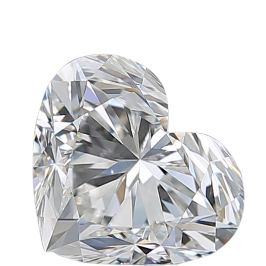 hrnd_natural_loosediamond_heart_01-52_vvs1_g_2c15a54d39ae