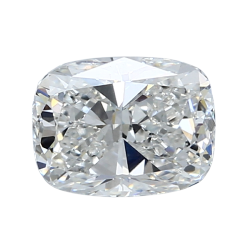 hrs_lab_loosediamond_elongatedcushion_01-50_vs1_e_35f132efc456