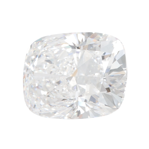 rweu_lab_loosediamond_elongatedcushion_04-01_fl_d_4307586183ed