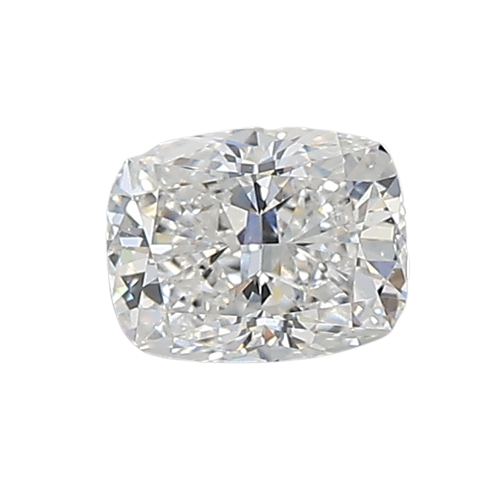 ank_lab_loosediamond_elongatedcushion_00-55_vvs2_d_f504358aa471