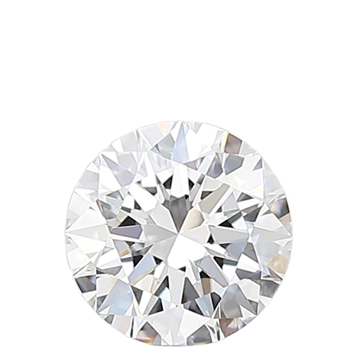 srdl_lab_loosediamond_round_01-01_vvs2_e_921d66c11a26