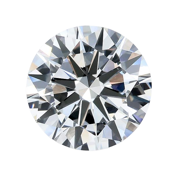 gases_lab_loosediamond_round_07-06_vs1_e_8fd8c3908af2