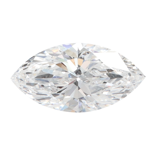 rweu_lab_loosediamond_marquise_01-50_fl_d_d3c1a4224de5