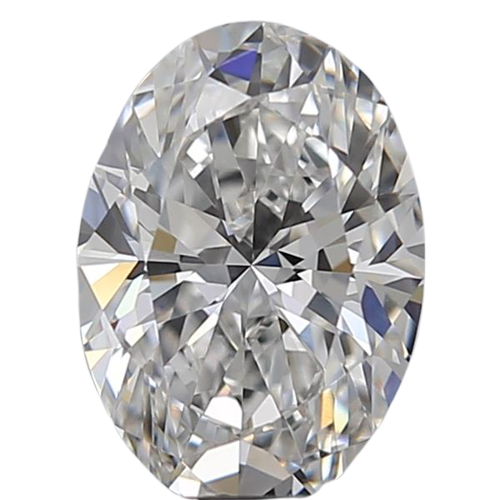 gases_lab_loosediamond_oval_02-50_vvs2_e_4344fea60b67