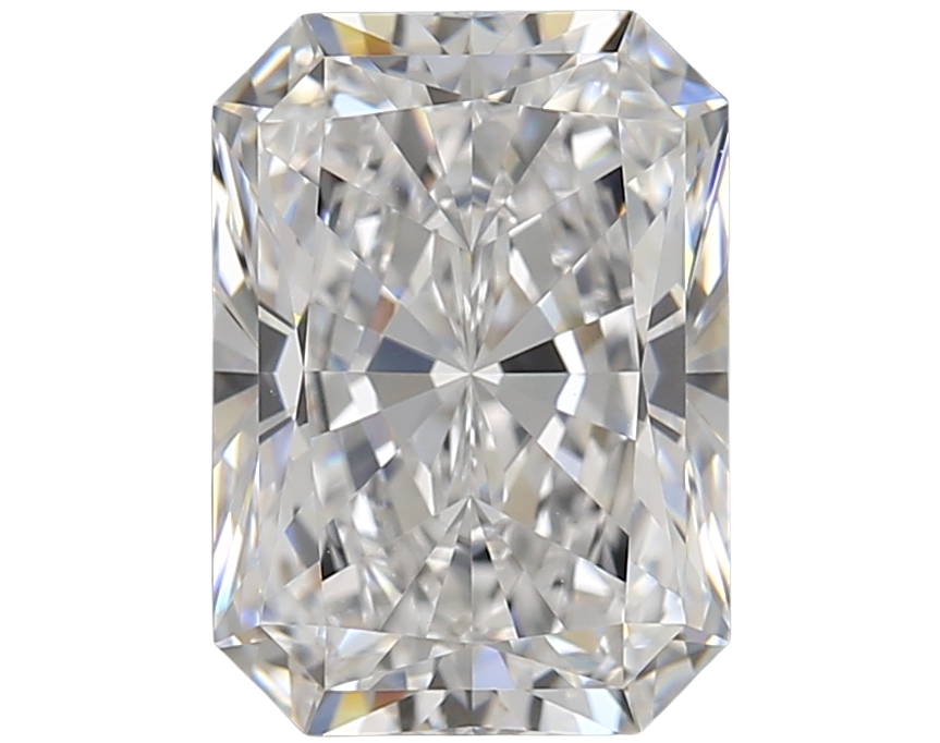 gdrv_lab_loosediamond_radiant_03-72_vvs1_d_8e479253df3a