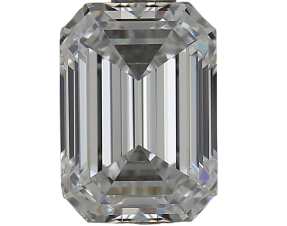 gdrv_lab_loosediamond_emerald_01-04_fl_d_cb0c495bb11f