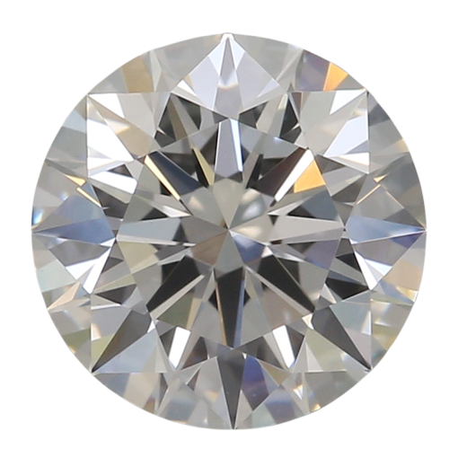 ndil_lab_loosediamond_round_01-57_vvs2_e_ca7c019810e8