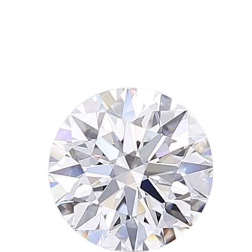 srdl_lab_loosediamond_round_01-10_vvs2_d_9d2f2234e3d7