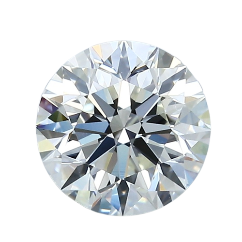 lknt_natural_loosediamond_round_01-80_vs1_i_d430add19bd0