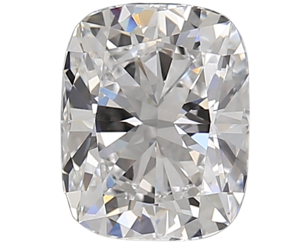 gdrv_lab_loosediamond_elongatedcushion_01-54_vvs1_d_ab38dfbd53a8