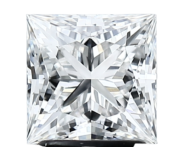 lksb_lab_loosediamond_princess_01-84_vs1_f_909cbcbd45d1