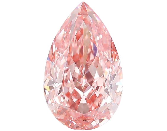 bsdj_lab_loosediamond_pear_05-02_vvs2_pink_961078521bfd