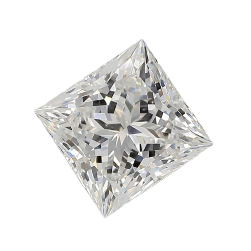 mnd_lab_loosediamond_princess_02-72_vs1_f_1e74a0224a91