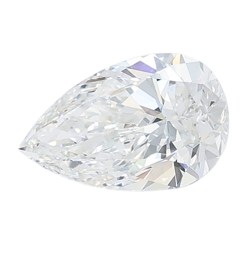 gases_lab_loosediamond_pear_01-02_vvs2_e_76056a3a0a3b