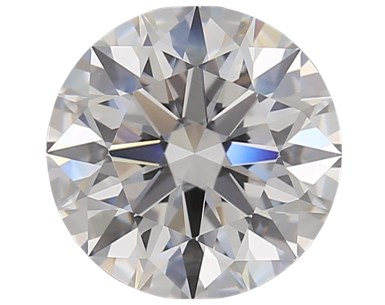 gdrv_lab_loosediamond_round_03-30_vvs1_d_f6da0154803e