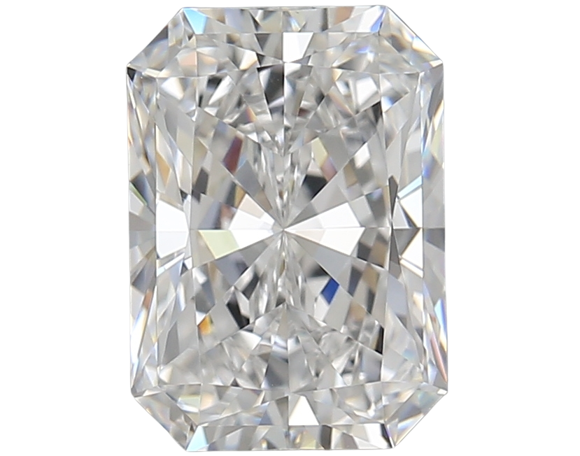 gdrv_lab_loosediamond_radiant_03-26_vvs1_d_b80a95cffa9d