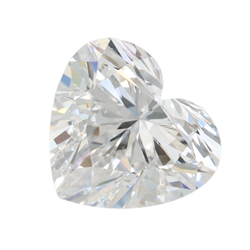 lce_lab_loosediamond_heart_01-55_fl_d_2884d605b542