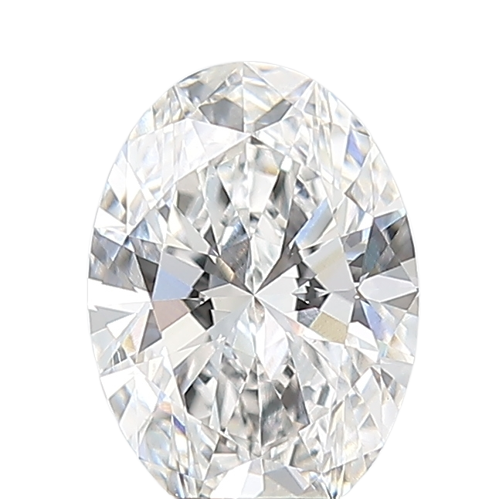 srdl_lab_loosediamond_oval_01-55_vs1_e_202d8532730d