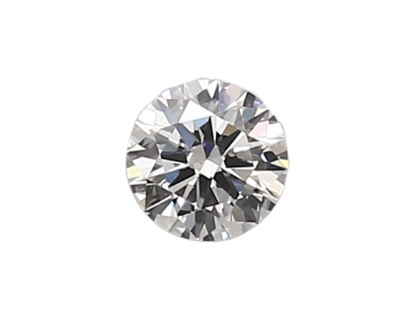 ank_lab_loosediamond_round_00-32_vs1_d_cb63233c34ae
