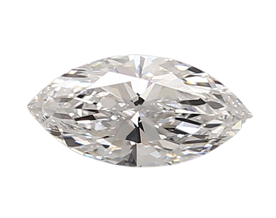 ank_lab_loosediamond_marquise_00-96_vvs1_d_f82e77df65f6