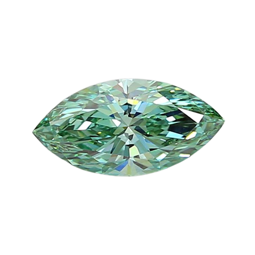 gases_lab_loosediamond_marquise_01-00_vvs2_green_c0c3d72ea373