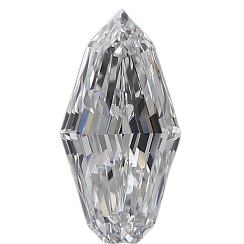 gases_lab_loosediamond_marquise_01-01_vvs1_d_ac90e6ec257e