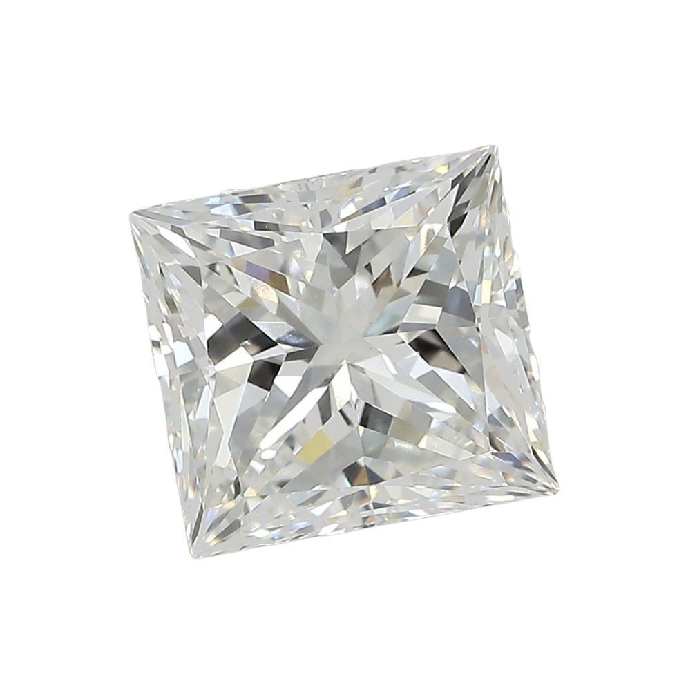 ndil_lab_loosediamond_princess_03-86_vvs2_e_62473657e768