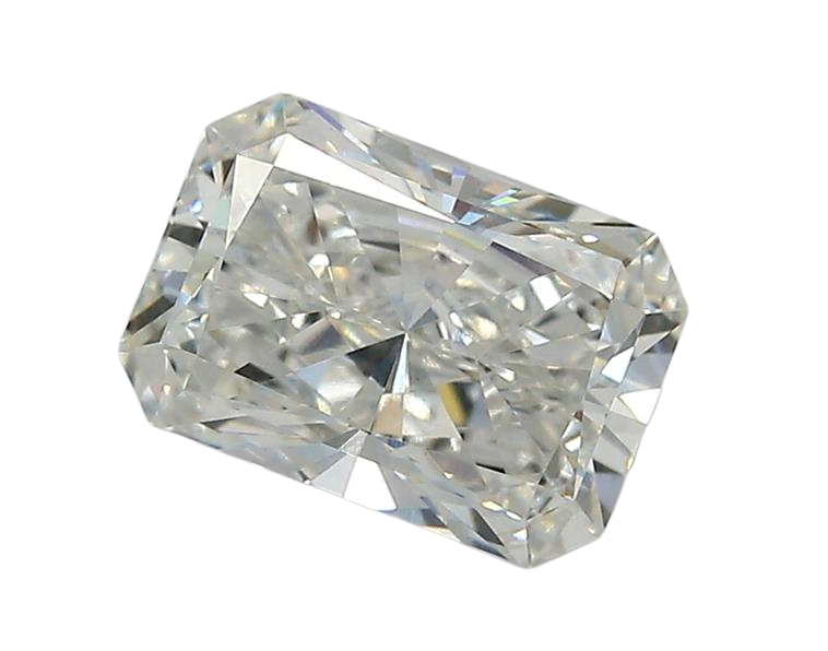 aslb_lab_loosediamond_radiant_01-54_vs1_f_253d10637907