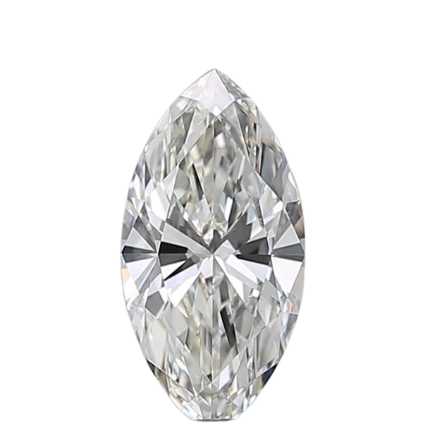 hrnd_natural_loosediamond_marquise_00-51_vvs2_i_3cfeee9081cf