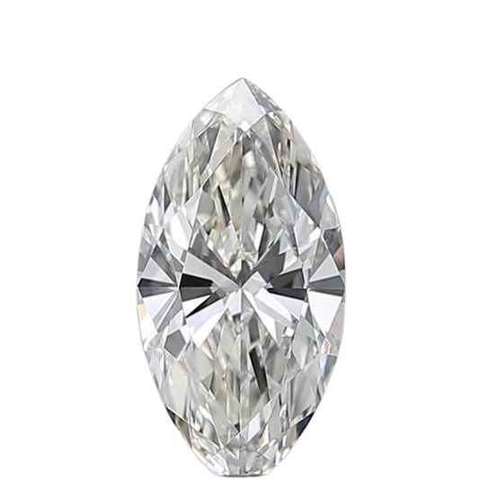 hrnd_natural_loosediamond_marquise_00-51_vvs2_i_3cfeee9081cf