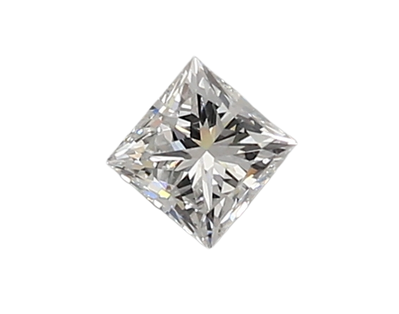 ank_lab_loosediamond_princess_00-46_vvs1_e_744ee42da732