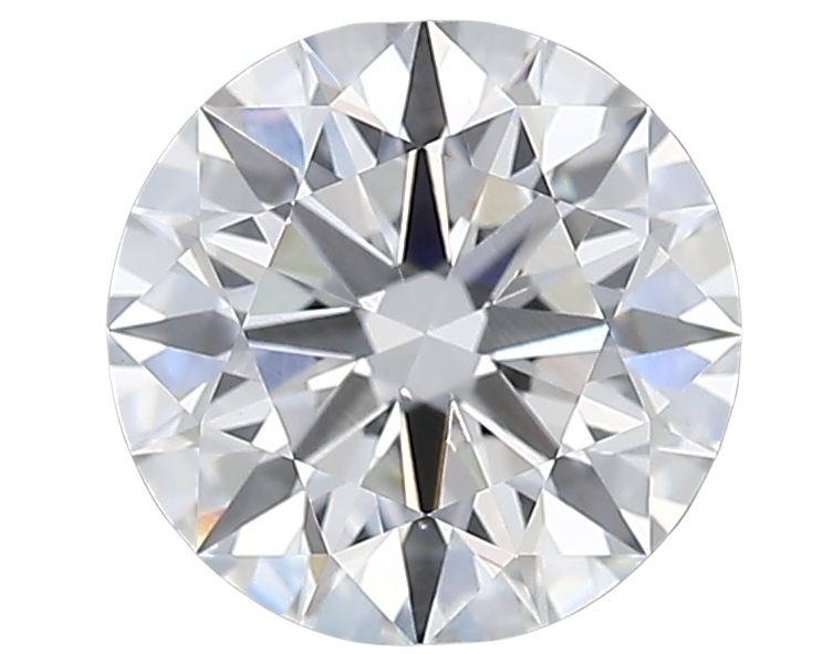 lksb_lab_loosediamond_round_01-65_vs1_e_a832e28f8ba8