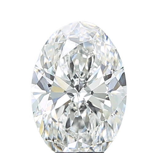 srdl_lab_loosediamond_oval_01-54_vvs2_f_b065b5233624
