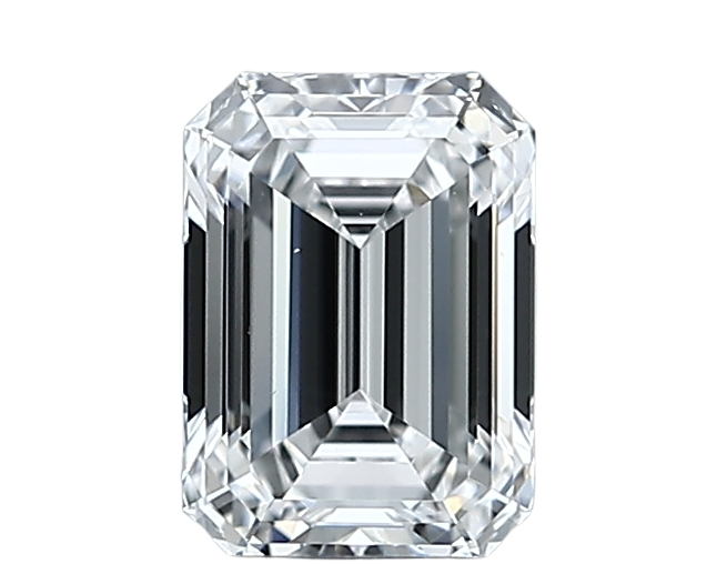 lksb_lab_loosediamond_emerald_00-98_vs1_e_13b2fb27be70