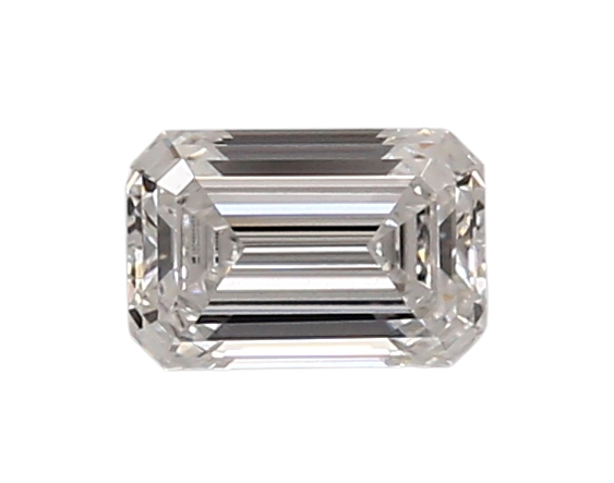 ank_lab_loosediamond_emerald_00-77_vvs2_e_34a62ce1196d