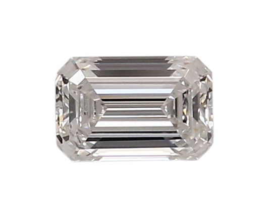 ank_lab_loosediamond_emerald_00-77_vvs2_e_34a62ce1196d
