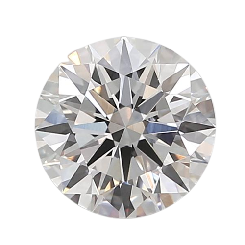 gases_lab_loosediamond_round_01-51_vs1_e_67d30248e31b