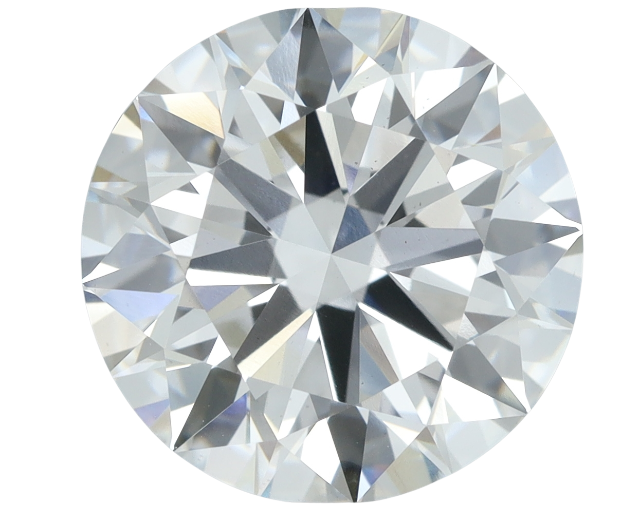 smda_lab_loosediamond_round_04-03_vs1_e_e9b14b1740e0