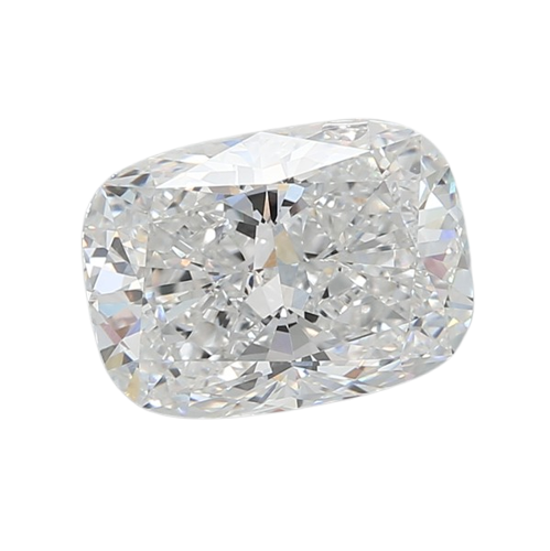 gases_lab_loosediamond_elongatedcushion_03-08_vs1_d_9e6b2512e156
