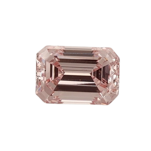 gases_lab_loosediamond_emerald_00-47_vvs2_pink_30d088e3c08c
