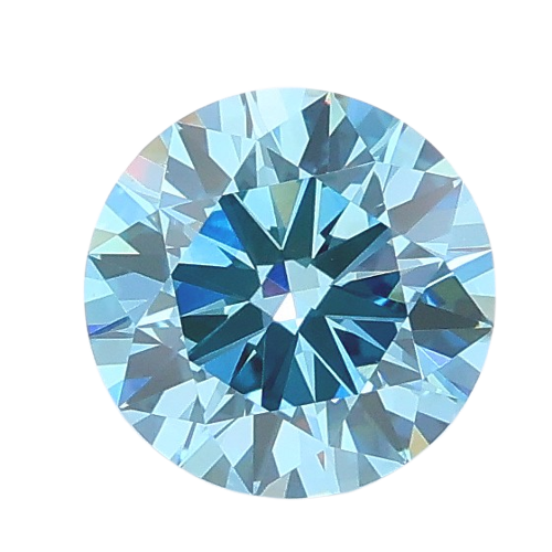 gases_lab_loosediamond_round_01-14_vvs2_blue_cd725f01ad70