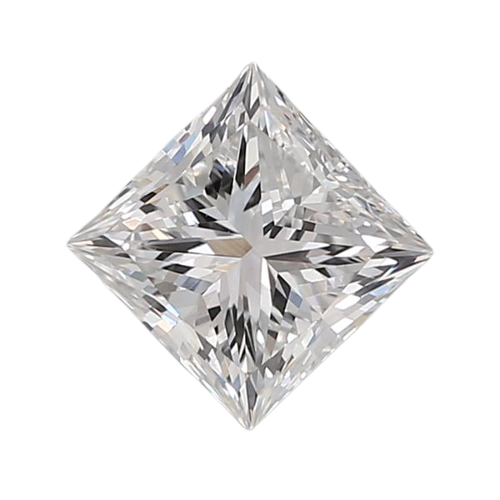 gases_lab_loosediamond_princess_01-86_vvs2_e_9dbf903dc8bf