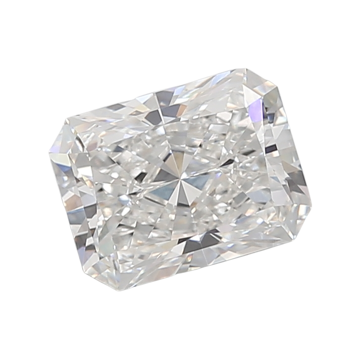 ndil_lab_loosediamond_radiant_04-07_vvs2_f_402b45d198c8