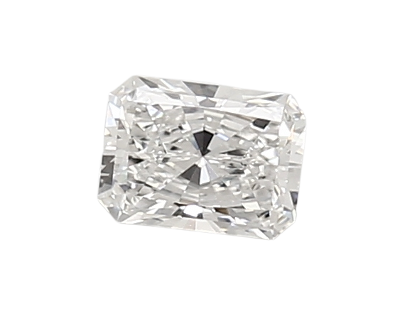 ank_lab_loosediamond_radiant_00-58_vvs2_e_e774c93d4958