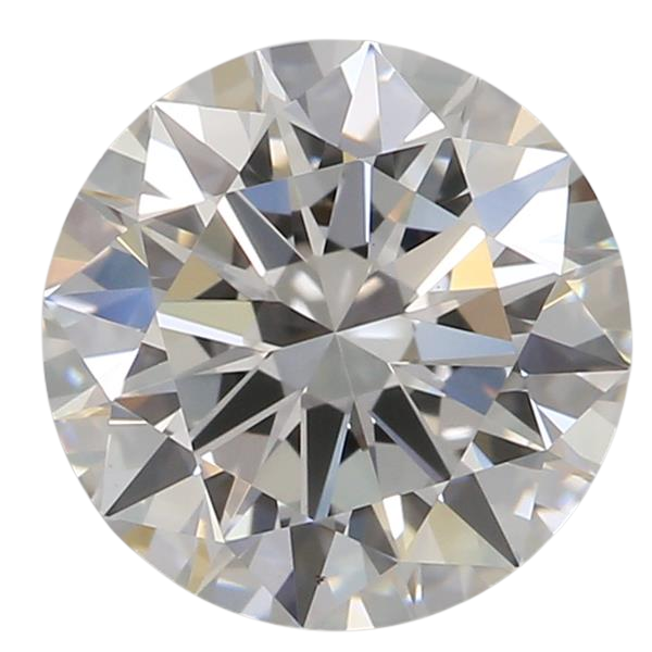 arzn_lab_loosediamond_round_01-59_vvs2_d_0f7e03aa74cd