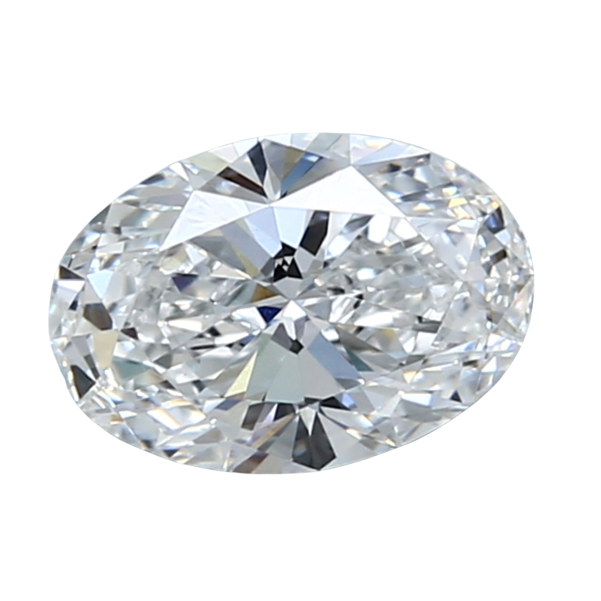 hrs_lab_loosediamond_oval_01-10_vvs2_d_ef982b60afd8
