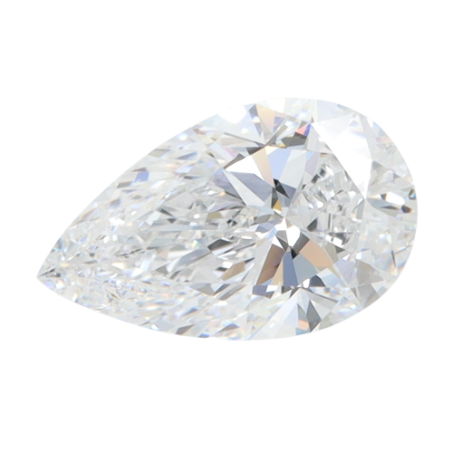 rweu_lab_loosediamond_pear_01-57_vvs1_d_ec28cddd891b