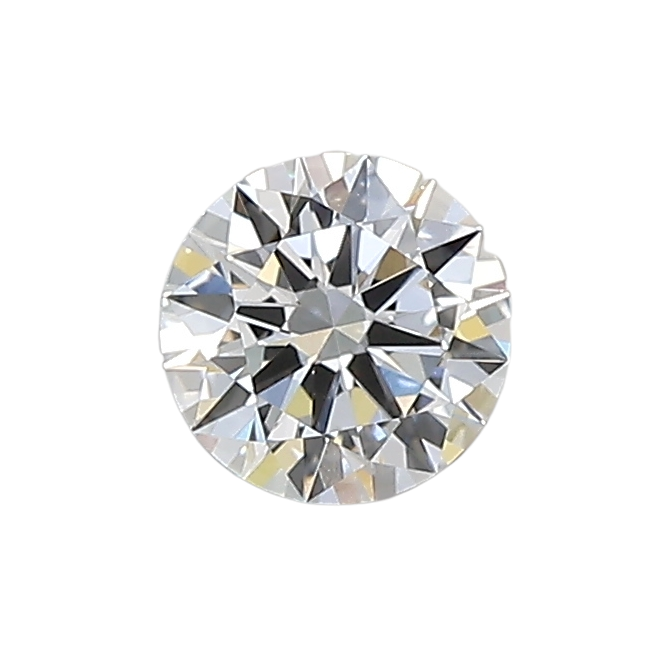 ank_lab_loosediamond_round_00-39_vvs2_d_1473b21e6de8