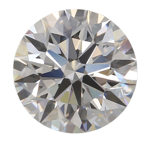 arzn_lab_loosediamond_round_02-05_vvs2_e_556e5bb4e95f